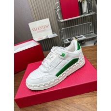 Valentino Casual Shoes